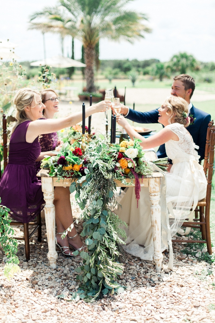 old-world-french-country-wedding-shoot_40