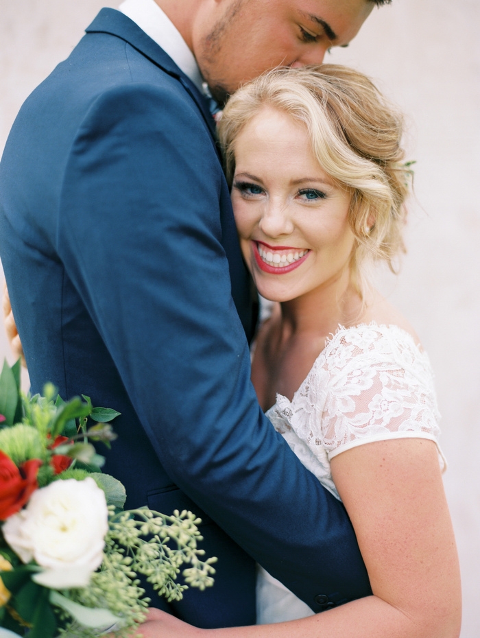 old-world-french-country-wedding-shoot_51