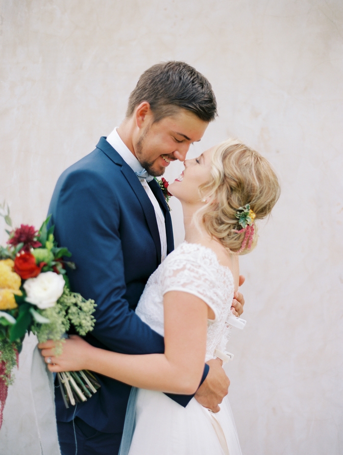 austin texas styled shoot