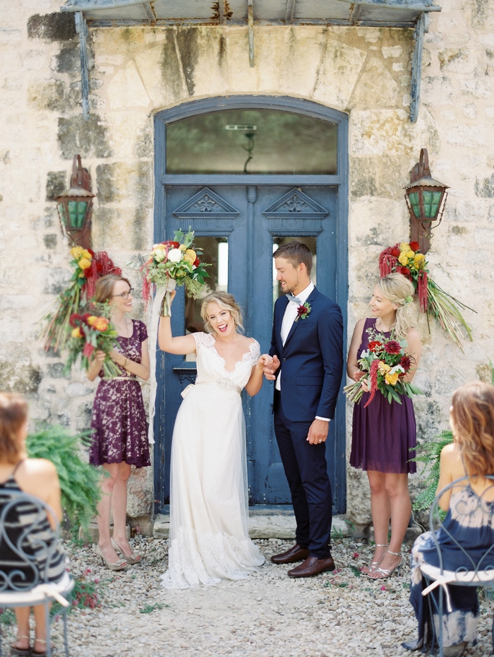 old-world-french-country-wedding-shoot_70