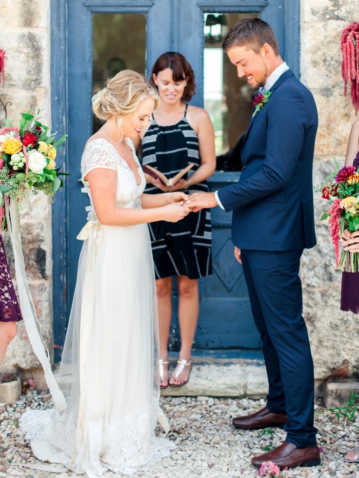 old-world-french-country-wedding-shoot_77