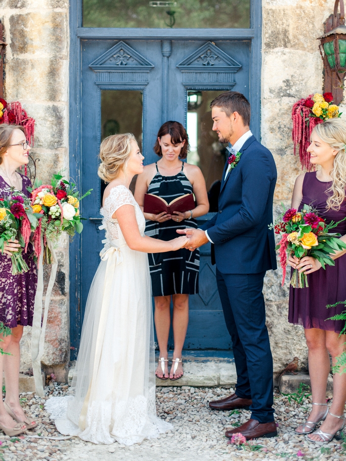 old-world-french-country-wedding-shoot_92