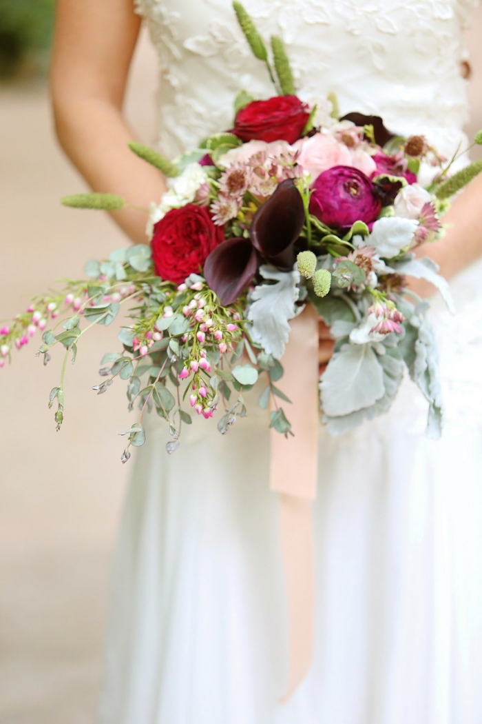 rustic-elegance-southern-california-styled-shoot-2