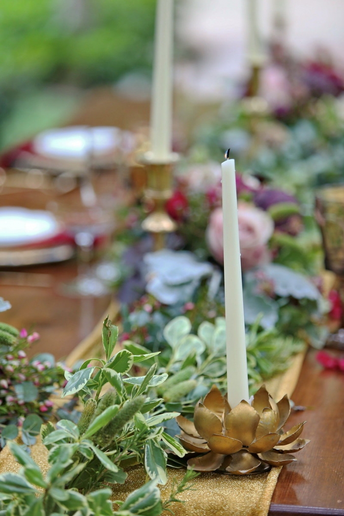 rustic-elegance-southern-california-styled-shoot-24