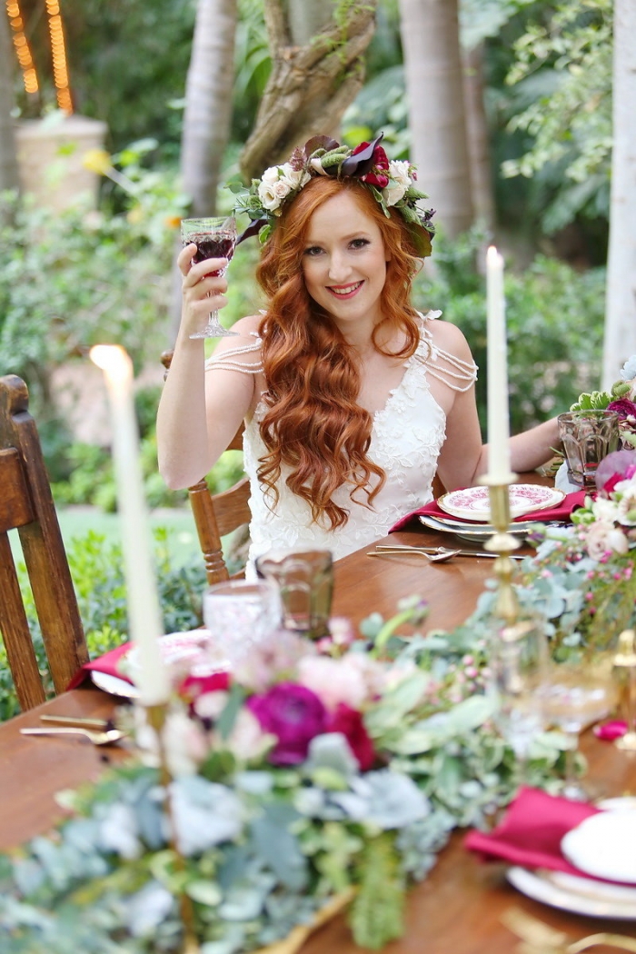 rustic-elegance-southern-california-styled-shoot-28