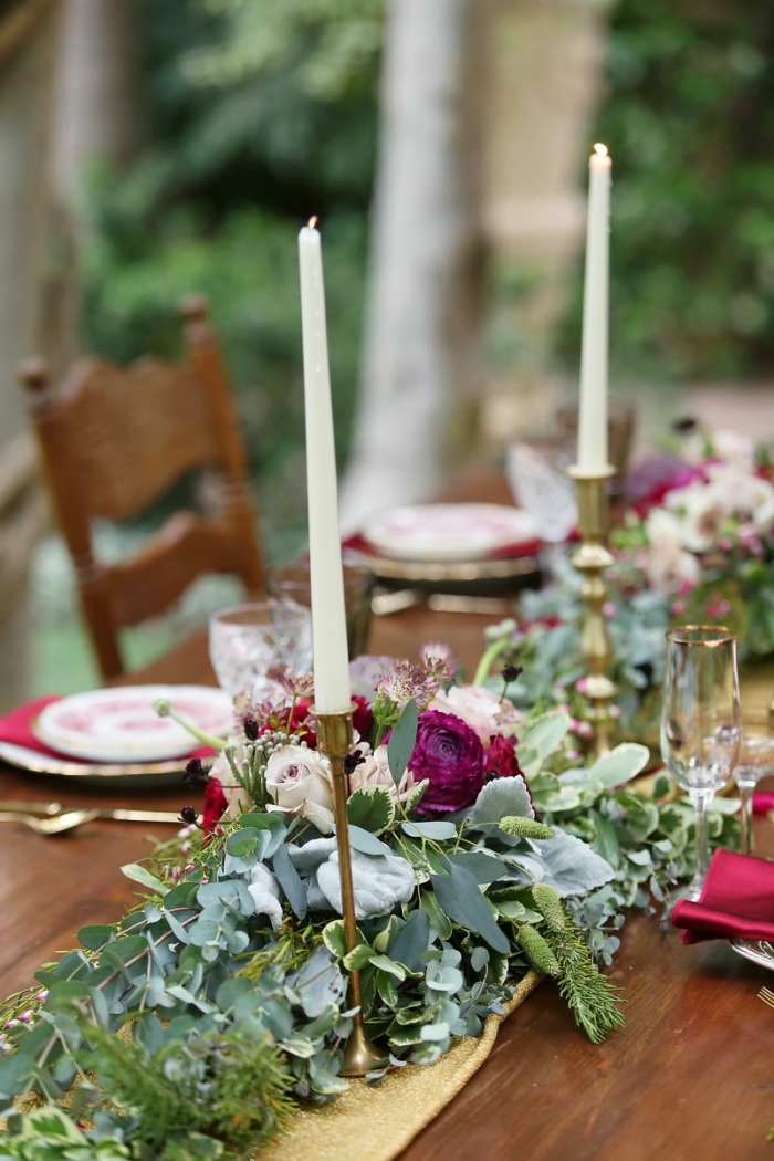 rustic-elegance-southern-california-styled-shoot-30