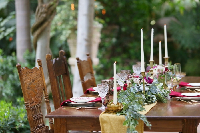 rustic-elegance-southern-california-styled-shoot-31