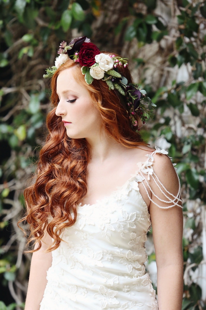 rustic-elegance-southern-california-styled-shoot-41