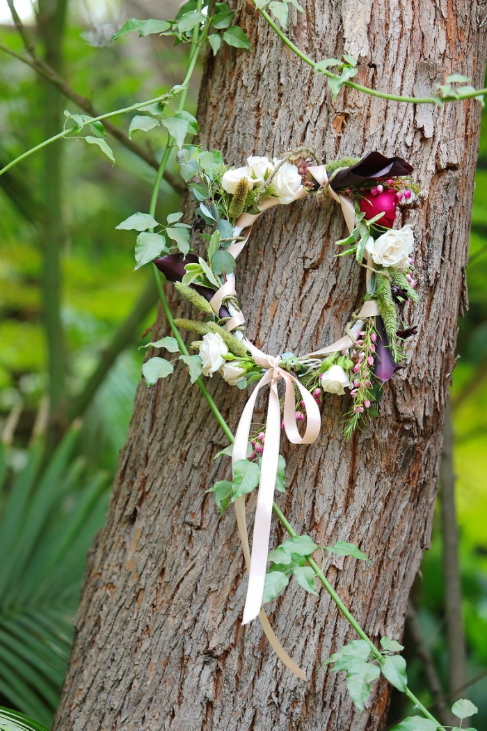 rustic-elegance-southern-california-styled-shoot-49