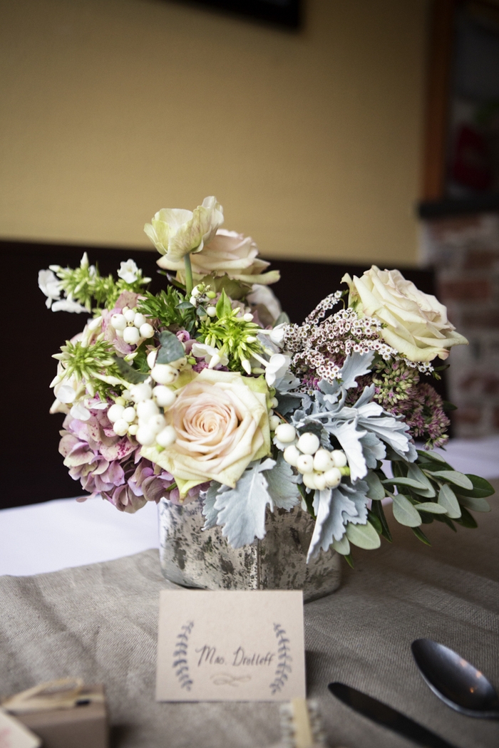 san fran elopement