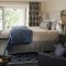 Antlers-on-the-Creek-Guest-Room thumbnail