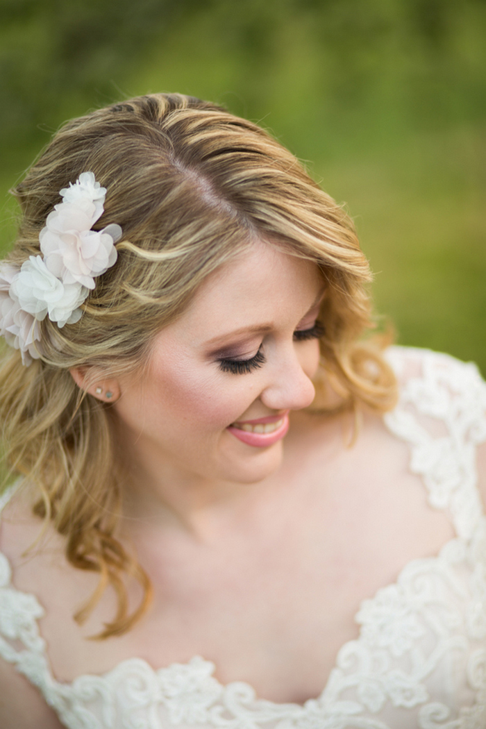 apple-orchard-wedding-styled-shoot-Brooke-Ellen-Photography-10