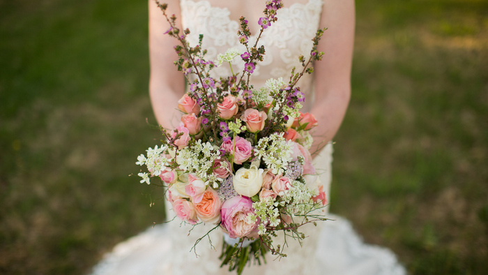 apple-orchard-wedding-styled-shoot-Brooke-Ellen-Photography-15