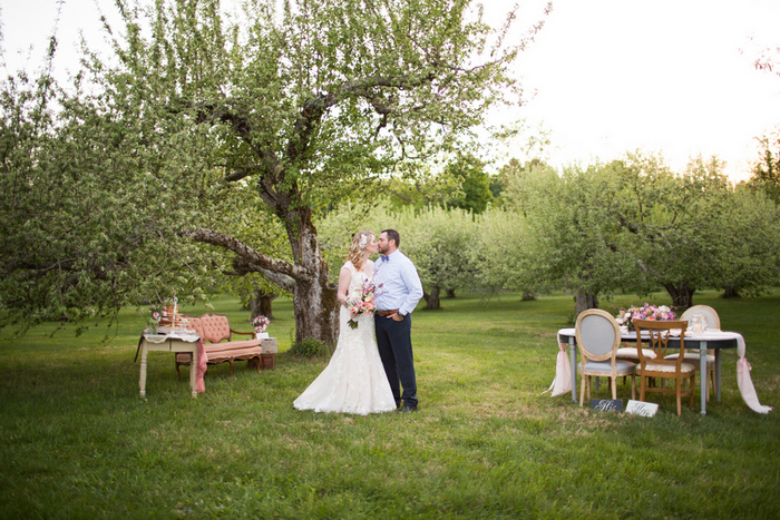 apple-orchard-wedding-styled-shoot-Brooke-Ellen-Photography-2