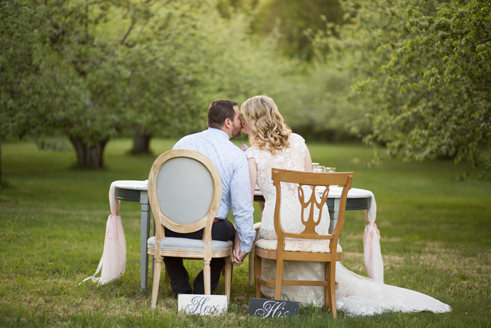 apple-orchard-wedding-styled-shoot-Brooke-Ellen-Photography-20