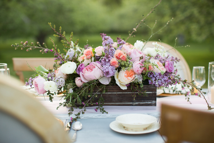 apple-orchard-wedding-styled-shoot-Brooke-Ellen-Photography-24