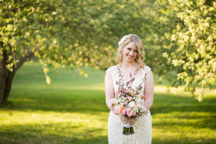 apple-orchard-wedding-styled-shoot-Brooke-Ellen-Photography-26