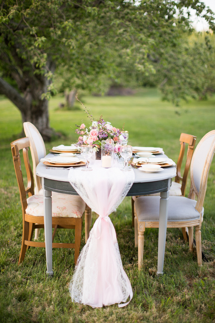 apple-orchard-wedding-styled-shoot-Brooke-Ellen-Photography-28