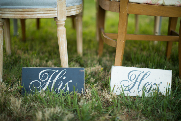 apple-orchard-wedding-styled-shoot-Brooke-Ellen-Photography-29