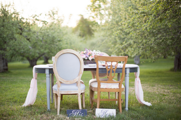 apple-orchard-wedding-styled-shoot-Brooke-Ellen-Photography-30