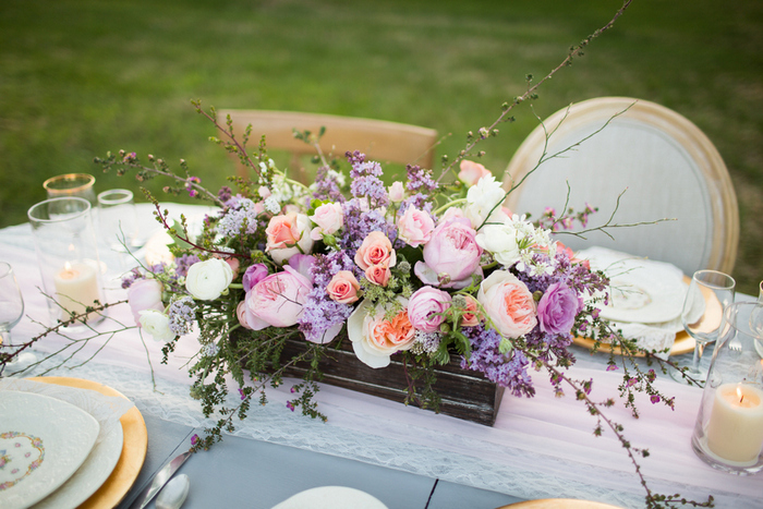 apple-orchard-wedding-styled-shoot-Brooke-Ellen-Photography-33