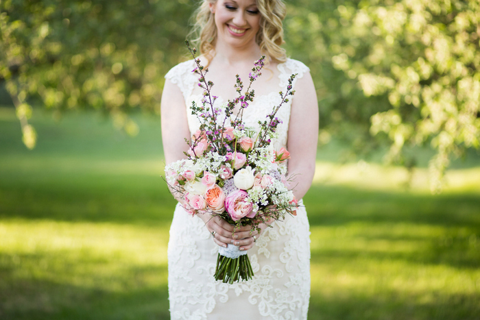 apple-orchard-wedding-styled-shoot-Brooke-Ellen-Photography-37