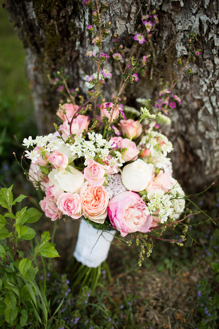 apple-orchard-wedding-styled-shoot-Brooke-Ellen-Photography-38