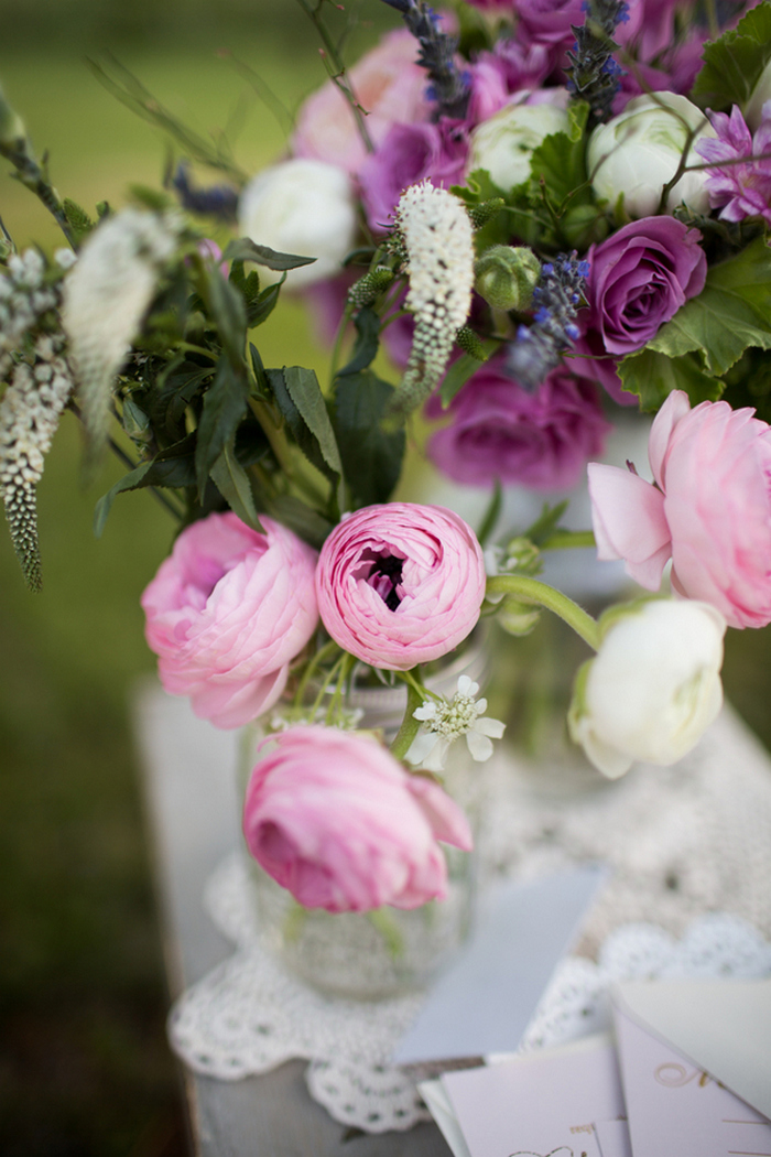 apple-orchard-wedding-styled-shoot-Brooke-Ellen-Photography-39