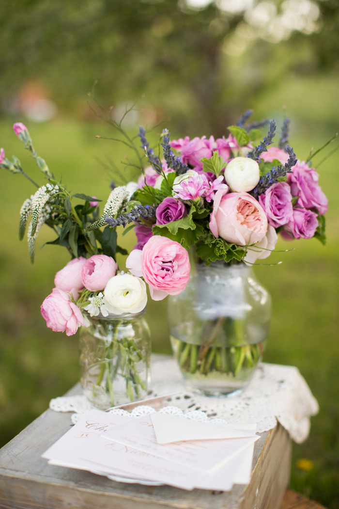 apple-orchard-wedding-styled-shoot-Brooke-Ellen-Photography-42