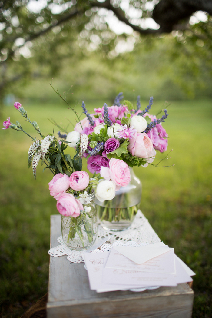 apple-orchard-wedding-styled-shoot-Brooke-Ellen-Photography-45