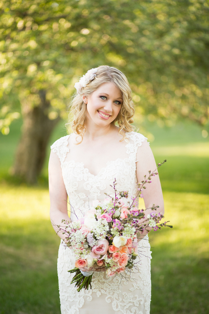 apple-orchard-wedding-styled-shoot-Brooke-Ellen-Photography-48