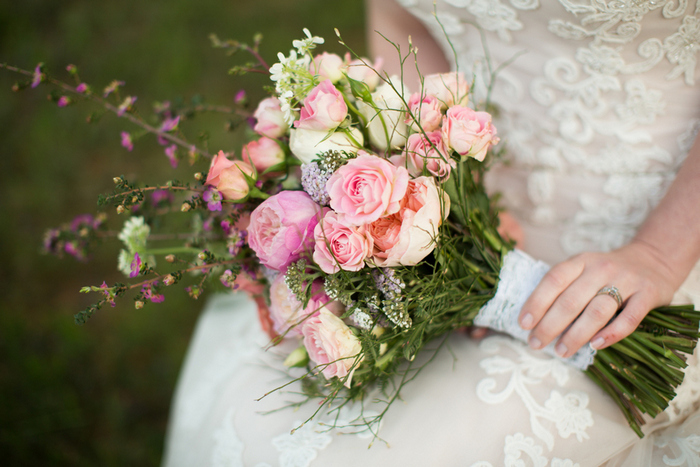 apple-orchard-wedding-styled-shoot-Brooke-Ellen-Photography-5