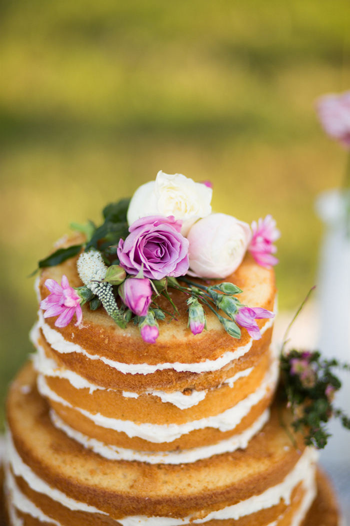 apple-orchard-wedding-styled-shoot-Brooke-Ellen-Photography-52