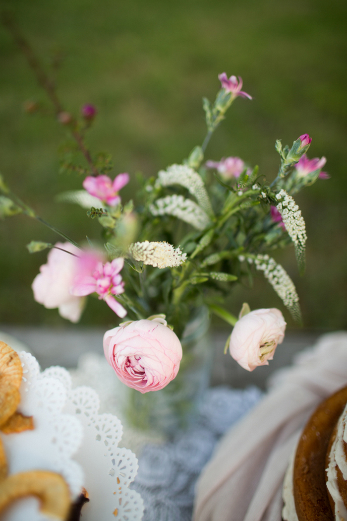 apple-orchard-wedding-styled-shoot-Brooke-Ellen-Photography-56