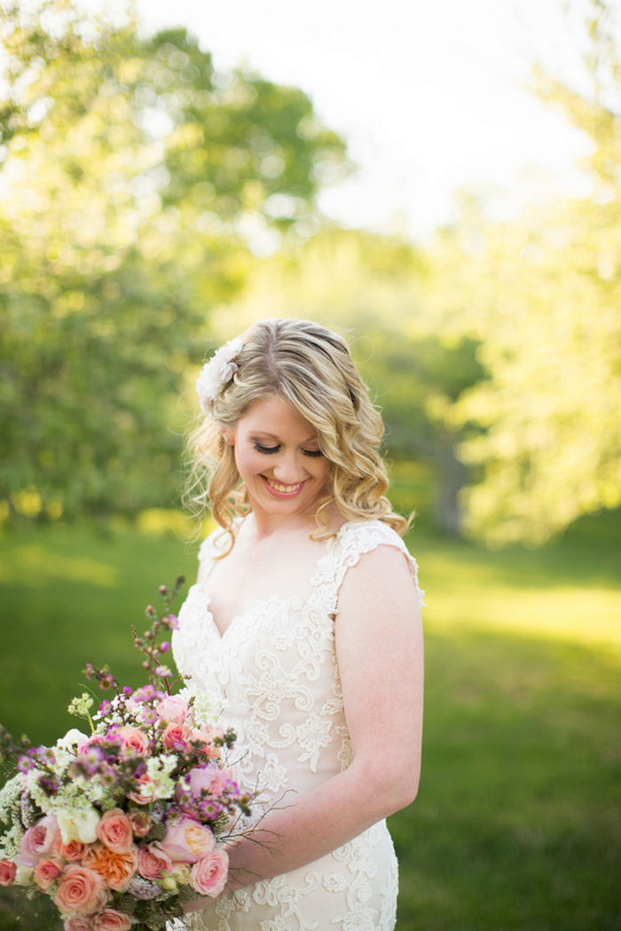 apple-orchard-wedding-styled-shoot-Brooke-Ellen-Photography-59