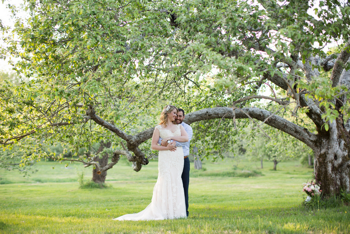 apple-orchard-wedding-styled-shoot-Brooke-Ellen-Photography-61