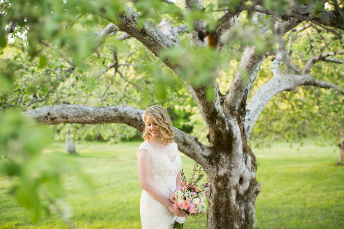 apple-orchard-wedding-styled-shoot-Brooke-Ellen-Photography-66