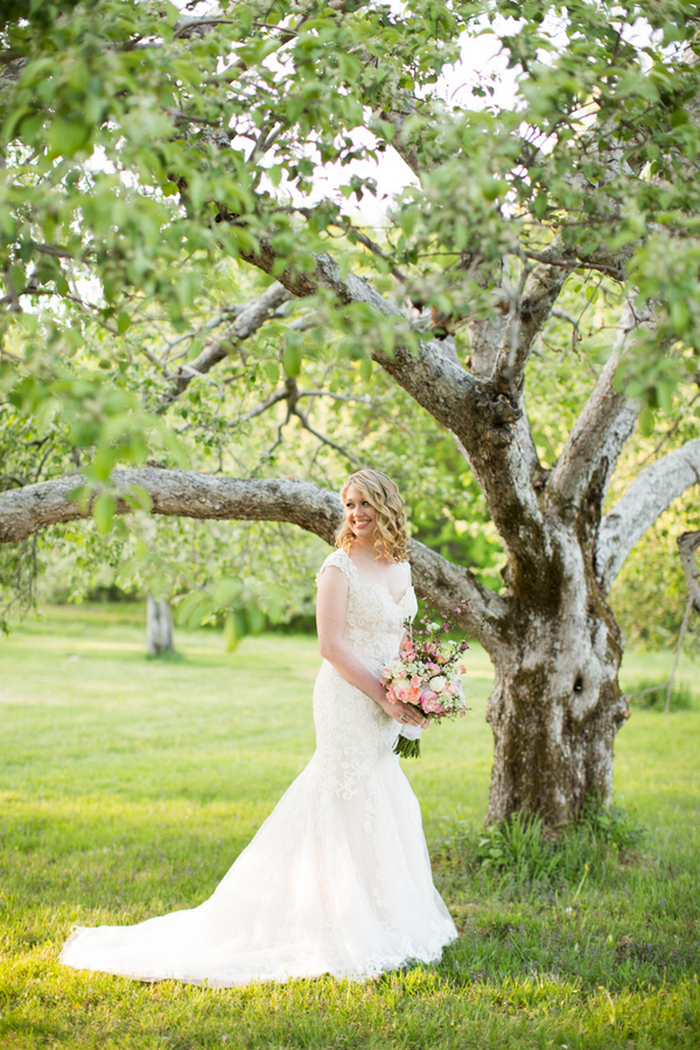 apple-orchard-wedding-styled-shoot-Brooke-Ellen-Photography-67