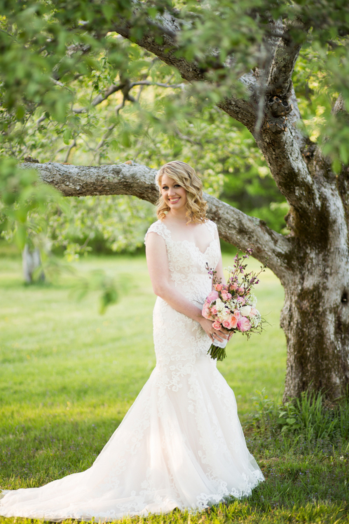 apple-orchard-wedding-styled-shoot-Brooke-Ellen-Photography-68