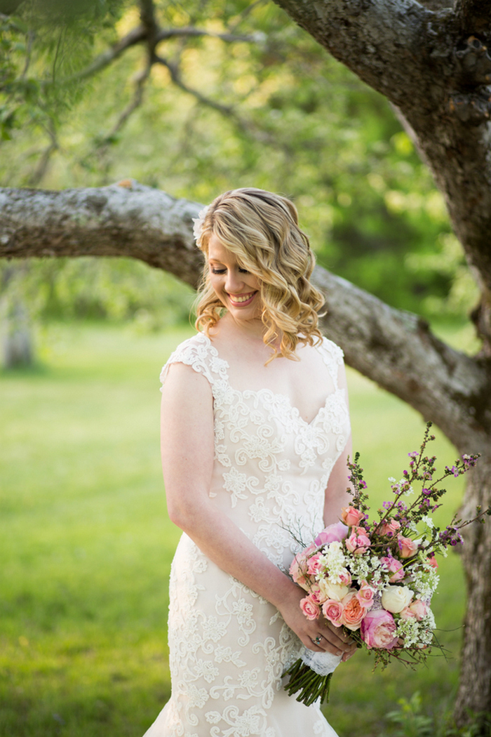 apple-orchard-wedding-styled-shoot-Brooke-Ellen-Photography-69