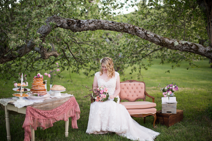 apple-orchard-wedding-styled-shoot-Brooke-Ellen-Photography-7