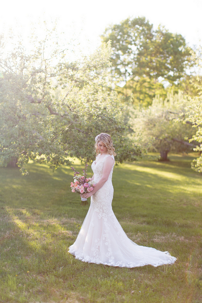 apple-orchard-wedding-styled-shoot-Brooke-Ellen-Photography-70