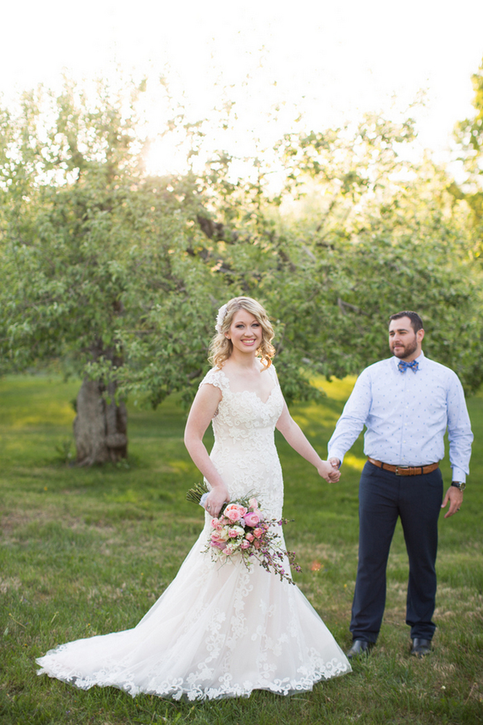 apple-orchard-wedding-styled-shoot-Brooke-Ellen-Photography-73