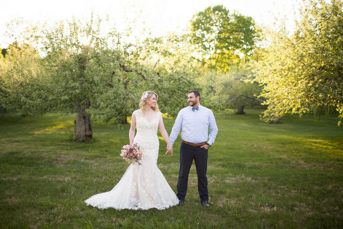 apple-orchard-wedding-styled-shoot-Brooke-Ellen-Photography-75