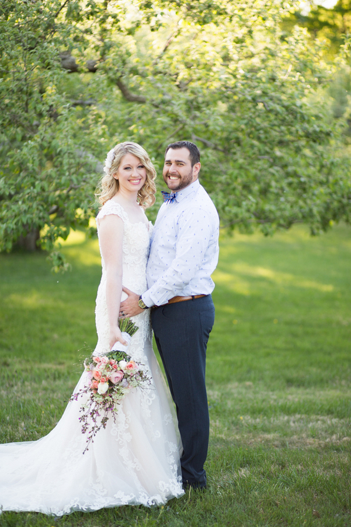 apple-orchard-wedding-styled-shoot-Brooke-Ellen-Photography-86