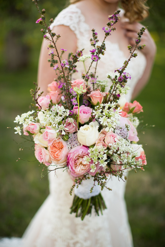 apple-orchard-wedding-styled-shoot-Brooke-Ellen-Photography-87