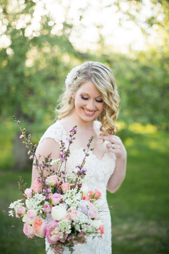 apple-orchard-wedding-styled-shoot-Brooke-Ellen-Photography-88