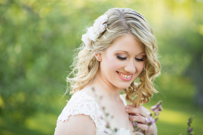 apple-orchard-wedding-styled-shoot-Brooke-Ellen-Photography-89