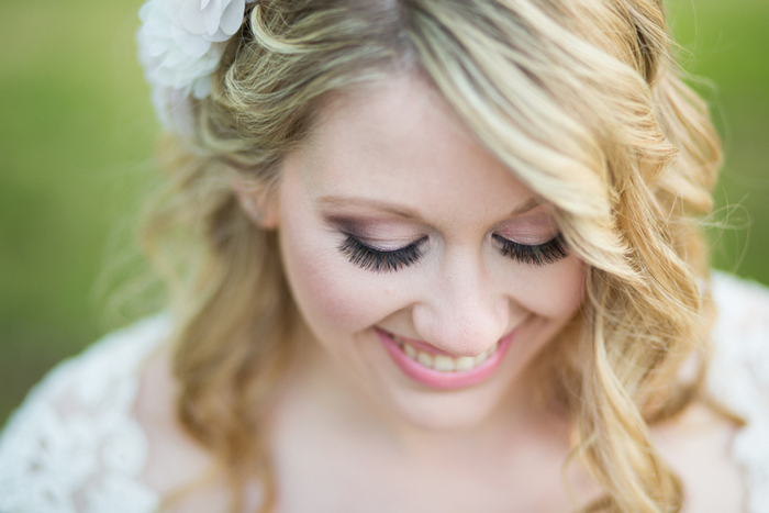 apple-orchard-wedding-styled-shoot-Brooke-Ellen-Photography-9