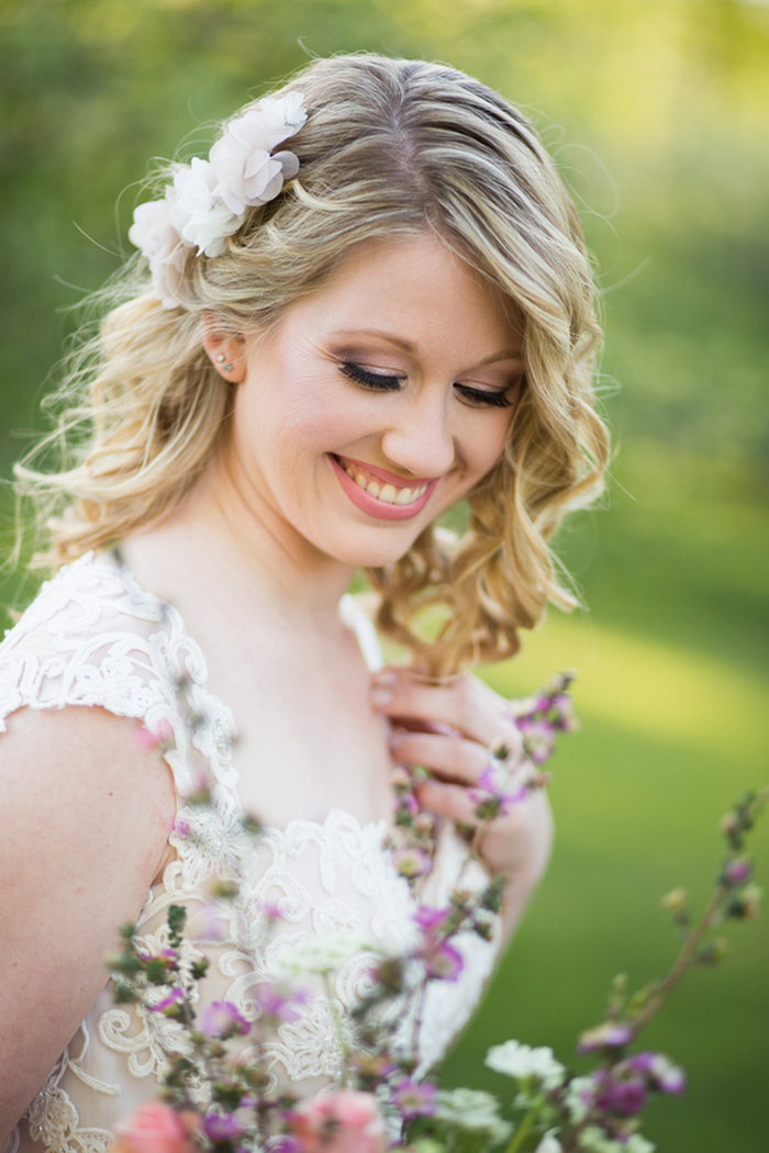 apple-orchard-wedding-styled-shoot-Brooke-Ellen-Photography-90